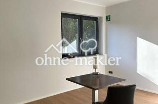 Wohnung mieten in Friedrich-Ebert-Str. 82-84, 55276 Oppenheim, 1 Zimmer mit Bad + geteilte Küche in Oppenheim