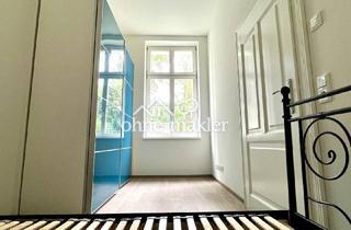 Wohnung mieten in Schlaurother Str. 10, 02827 Görlitz, Mietwohnungen, Görlitz