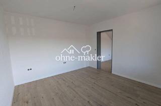 Wohnung mieten in Mühlenstraße 57, 33154 Salzkotten, Erstbezug nach Sanierung: Helle 2-Zimmer-Wohnung mit großem Balkon und Aussicht