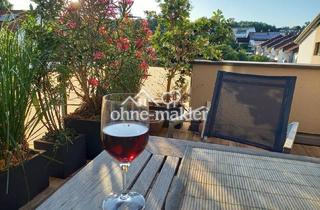 Penthouse kaufen in Schulstr. 31, 79774 Albbruck, Lichtdurchflutete Penthouse-Wohnung mit Loft-Charakter zum Wohlfühlen, Verhandlungsbasis
