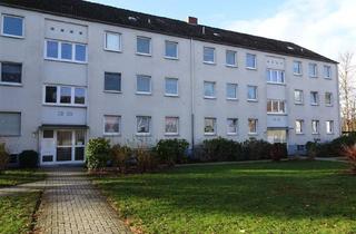 Wohnung mieten in Danziger Str. 32, 29633 Munster, 3 Zimmer Wohnung - zentral gelegen