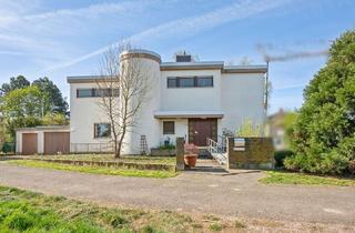 Einfamilienhaus kaufen in Neckarhauser Straße 71, 68535 Edingen-Neckarhausen, Familienfreundliches Architektenhaus mit viel Platz, Licht und Komfort in Edingen-Neckarhausen!