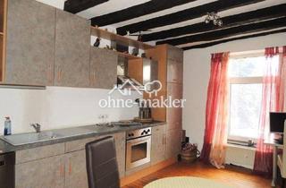 Lofts mieten in Altermarkt, 52441 Linnich, Schöne Wohnung in Linnich Zentrum / top apartment in the center of Linnich
