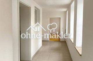 Wohnung kaufen in Salzstraße 7b, 83620 Feldkirchen-Westerham, Charmantes Studio, Praxis, oder Büro in zentraler Lage in Feldkirchen-Westerham