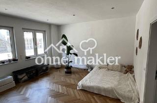 Wohnung mieten in Waldenbucherstrasse 37, 72631 Aichtal, Mietwohnungen, Esslingen