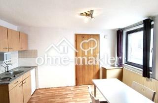 Haus mieten in Steinstraße, 52428 Jülich, Gemütliche 2-Zimmer-Wohnung in Jülich-Barmen – Teilmöbliert, Erdgeschoss, ab sofort!