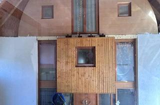 Bauernhaus kaufen in Beuroner Straße 30, 88637 Buchheim, Bauernhaus kaufen, Tuttlingen