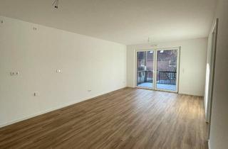 Wohnung mieten in Freienstraße, 31319 Sehnde, Großzügige 3-Zimmer Wohnung im ländlichen Sehnder Ortsteil Bilm.