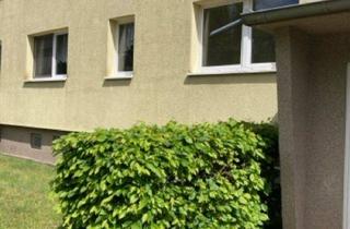 Wohnung mieten in Plantagenweg 15, 19230 Hagenow, Wohnen, EG links, Plantagenweg 15 zum Selbstrenovieren mit Baumarkt Gutschein