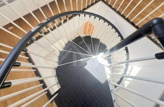 Wohnung kaufen in Ring 49, 04416 Markkleeberg, Maisonette-Wohnung mit Denkmal-AfA ... Selbstbezug oder Vermietung möglich