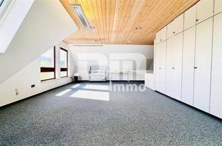 Gewerbeimmobilie kaufen in 34225 Baunatal, Schön zentral gelegenes Büro mit Balkon und Tiefgaragenstellplatz