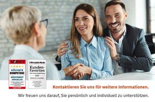 Haus kaufen in 67134 Birkenheide, Ein-/Zweifamilienhaus mit 6 Zimmern, Garage und sonnigem Innenhof - sofort einziehen!