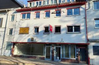 Mehrfamilienhaus kaufen in 64285 Darmstadt, Darmstadt - Mehrfamilienhaus in Darmstadt Bessungen von Privat zu verkaufen