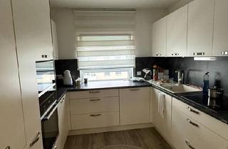Wohnung kaufen in 63906 Erlenbach, Erlenbach am Main - Vollständig renovierte 4-Zimmer-Wohnung mit neuwertiger EBK