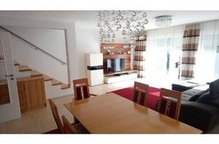 Doppelhaushälfte kaufen in 93309 Kelheim, Kelheim - Moderne Doppelhaushälfte in Top-Lage mit gehobener Ausstattung