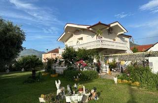 Einfamilienhaus kaufen in 24568 Kaltenkirchen, Kaltenkirchen - Einfamilienhaus Haus Immobilie in Montenegro Podgorica Privat.