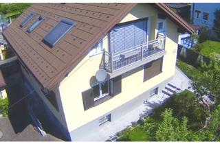 Einfamilienhaus kaufen in 83395 Freilassing, Freilassing - EFH In Ruhelage Salzburg Liefering