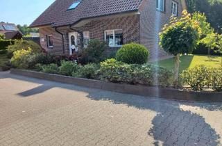 Einfamilienhaus kaufen in 49757 Werlte, Werlte - Einfamilienhaus .Provisionsfrei