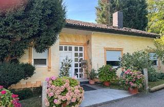 Villa kaufen in 74842 Billigheim, Billigheim - ***** Designer Villa in Aussichtslage*****