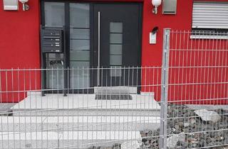 Penthouse kaufen in 93444 Bad Kötzting, Bad Kötzting - Privat ohne Provision in Bad Kötzting Penthouse Whg zu verkaufen