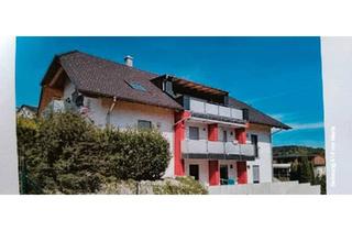 Penthouse kaufen in 93444 Bad Kötzting, Bad Kötzting - Privat ohne Provision in Bad Kötzting Penthouse Whg zu verkaufen