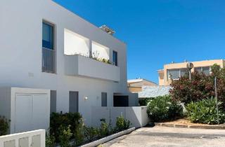 Wohnung kaufen in 94496 Ortenburg, Ortenburg - Neue Komplett ausgestattete Wohnung in Lagos zu verkaufen