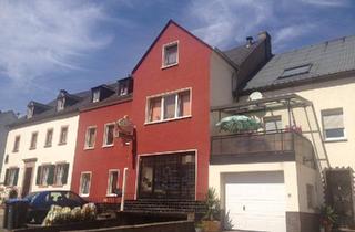 Mehrfamilienhaus kaufen in 54306 Kordel, Kordel - Mehrfamilienhaus in Kordel an der Kyll