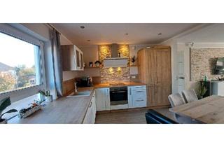 Wohnung kaufen in 85092 Kösching, Kösching - Wohnung zum Kauf in Kösching provisionsfrei