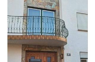 Mehrfamilienhaus kaufen in 68753 Waghäusel, Waghäusel - Mehrfamilienhaus