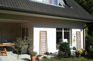 Einfamilienhaus kaufen in 21521 Dassendorf, Dassendorf - Einfamilienhaus mit Baugrundstück