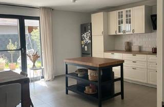 Wohnung kaufen in 67435 Neustadt, Neustadt an der Weinstraße - PROVISIONSFREIE 3 Zi.-Eigentumswohnung in Top-Lage!
