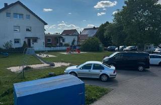 Wohnung kaufen in 32694 Dörentrup, Dörentrup - Eigentumswohnung in dörentrup Spork