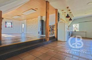 Wohnung kaufen in 51789 Lindlar, Großzügige Eigentumswohnung in Lindlar