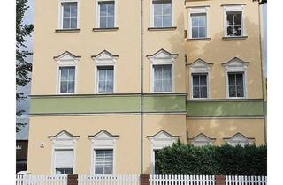 Wohnung kaufen in Lindenstr. 76, 15517 Fürstenwalde, +++Schöne 2 Zimmer in der Lindenstrasse+++Renoviert+++