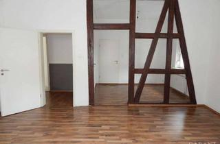 Wohnung kaufen in 73312 Geislingen, 4 1/2 Zimmer-Wohnung mit Terrasse und eigenem Garten