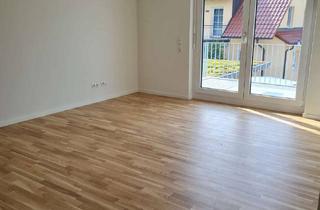 Wohnung kaufen in 79232 March, Jetzt investieren, später profitieren – sichere 2-Zi.-Wohnung in March-Holzhausen