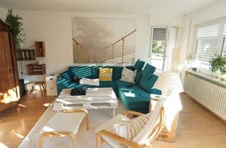 Wohnung kaufen in 69239 Neckarsteinach, Moderne Eigentumswohnung in kleiner Wohnanlage – Ideal für Eigennutzer oder Kapitalanleger