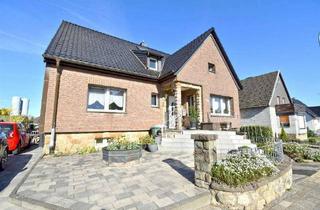 Wohnung kaufen in 52224 Stolberg, Stolberg-Mausbach Schöne Maisonettewohnung 2010 komplett saniert!