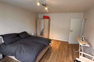 Wohnung kaufen in 63065 Offenbach, 2-ZimmerWohnung, mitten im Zentrum vom Offenbach, sehr ruhige Lage