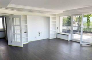 Wohnung kaufen in 45239 Heidhausen, Tolle Wohnung, sehr gut geschnitten, zwei große Balkone in Essen Heidhausen
