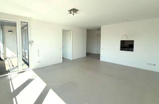 Wohnung kaufen in 73262 Reichenbach, Helle 2-Zimmer Wohnung mit Tiefgaragenstellplatz im Betreuten Wohnen!