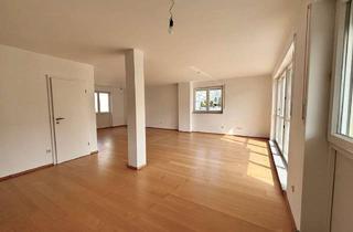 Wohnung kaufen in 85737 Ismaning, Gepflegtes Zuhause - Dachgeschosswohnung über 2 Etagen