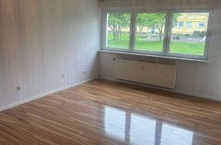 Wohnung kaufen in 49191 Belm, Solide Wohnung - selbst genutzt oder als Kapitalanlage !