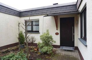 Wohnung kaufen in 72270 Baiersbronn, 3-Zimmerwohnung mit Westbalkon und herrlichem Panoramablick über Baiersbronn