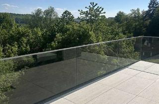 Penthouse kaufen in 75203 Königsbach-Stein, "Neubau Luxus-Penthouse in Panoramalage – Exklusives Wohnen mit Weitblick"