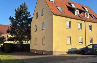 Wohnung kaufen in Robert-Koch-Str., 63811 Stockstadt, Einsteigerimmobilie für Kapitalanleger!