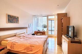 Wohnung kaufen in Reuchlinweg, 75378 Bad Liebenzell, ***Schöne 2,5-Zi.-Whg. mit Dachterrasse***