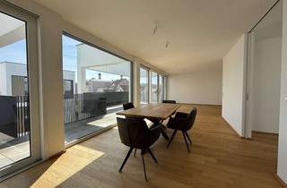 Penthouse kaufen in 88316 Isny, Licht, Raum & Stil: Penthouse der Extraklasse