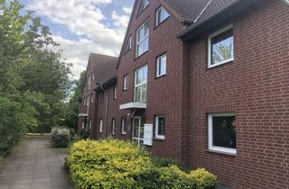 Wohnung kaufen in Lilien Straße 13, 39326 Hohenwarsleben, 3 Raum Wohnung in Hohenwarsleben