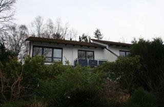 Wohnung mieten in Am Fuchsberg 14 a, 21789 Wingst, Wingst / Luftkurort